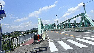 p5140162_thumb.jpg