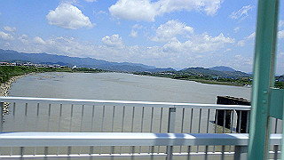p5140163_thumb.jpg
