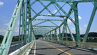p5140165_thumb.jpg
