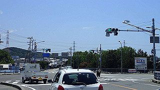 p5140167_thumb.jpg