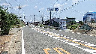 p5140169_thumb.jpg
