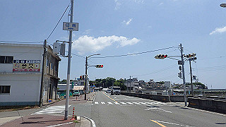 p5140171_thumb.jpg