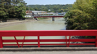 p5140174_thumb.jpg