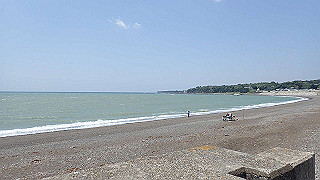 p5140175_thumb.jpg