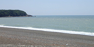 p5140176_thumb.jpg