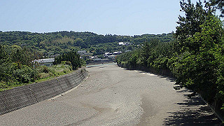 p5140177_thumb.jpg