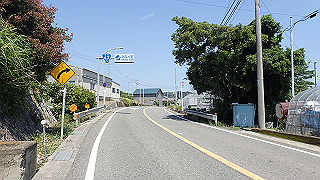 p5140182_thumb.jpg