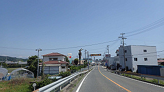 p5140185_thumb.jpg