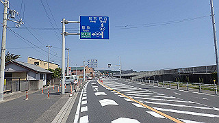 p5140188_thumb.jpg