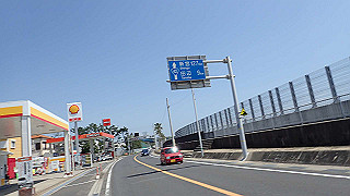 p5140189_thumb.jpg