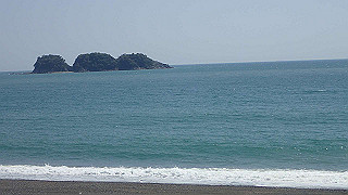 p5140191_thumb.jpg