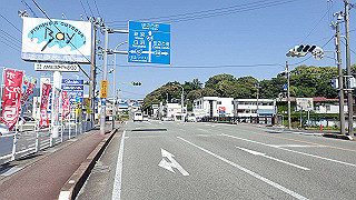 p5140194_thumb.jpg