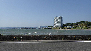 p5140201_thumb.jpg