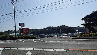 p5140203_thumb.jpg