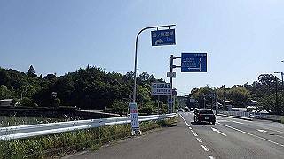 p5140204_thumb.jpg