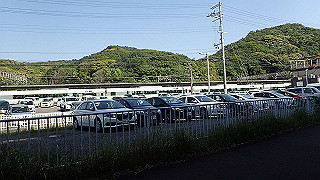 p5140206_thumb.jpg