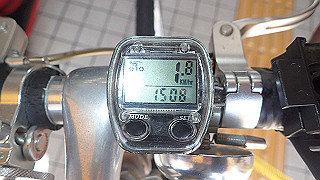 p5140209_thumb.jpg