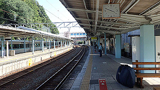p5140212_thumb.jpg