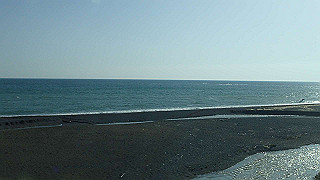 p5140217_thumb.jpg