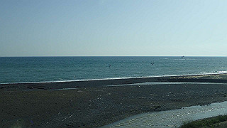 p5140218_thumb.jpg