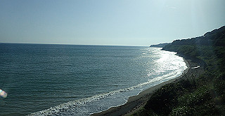 p5140219_thumb.jpg