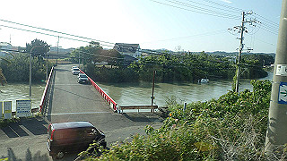 p5140220_thumb.jpg