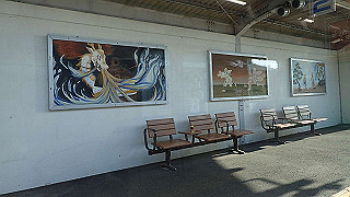 p5140222_thumb.jpg