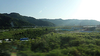 p5140226_thumb.jpg