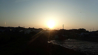 p5140227_thumb.jpg