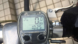 20180803_001_thumb.jpg