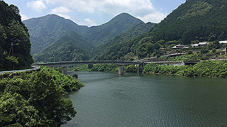 20180803_008_thumb.jpg