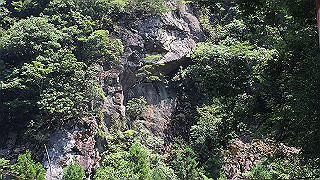 20180803_017_thumb.jpg