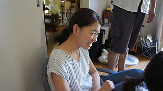 dsc01865_thumb.jpg