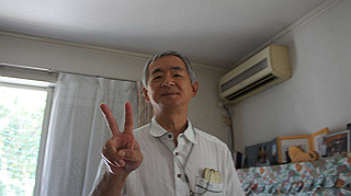 dsc01866_thumb.jpg
