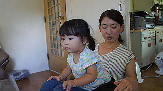 dsc01867_thumb.jpg