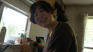 dsc01869_thumb.jpg