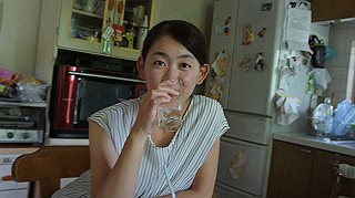 dsc01890_thumb.jpg