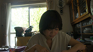 dsc01963_thumb.jpg