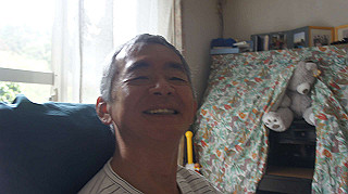 dsc01964_thumb.jpg