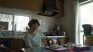 dsc01969_thumb.jpg