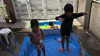 img_0932_thumb.jpg