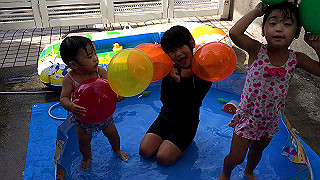 img_0935.mov_thumb.jpg