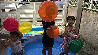 img_0937_thumb.jpg