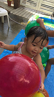 img_0938_thumb.jpg