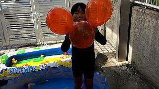 img_0939.mov_thumb.jpg