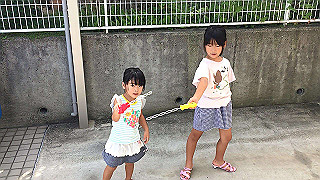 img_0944.mov_thumb.jpg