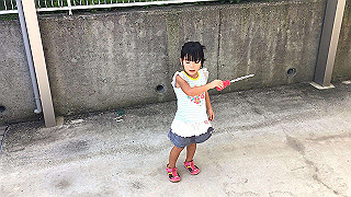 img_0945.mov_thumb.jpg