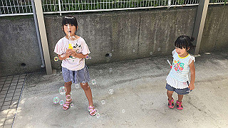 img_0946_thumb.jpg