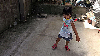 img_0949.mov_thumb.jpg