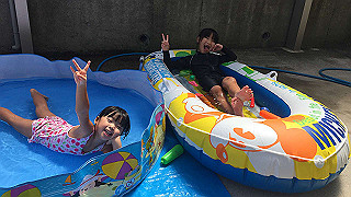img_0950_thumb.jpg